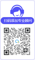 汉南律师在线咨询
