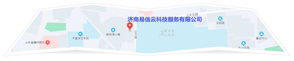 汉南律师在线咨询